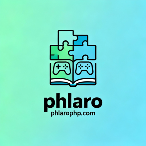 phlaro