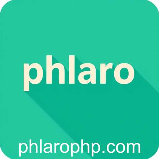 The Digital Playground: Phlaro's Rise