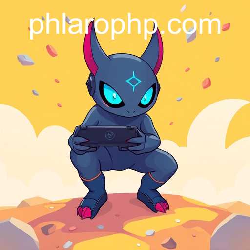 Exploring the Impact of Phlaro on Online Gaming Communities