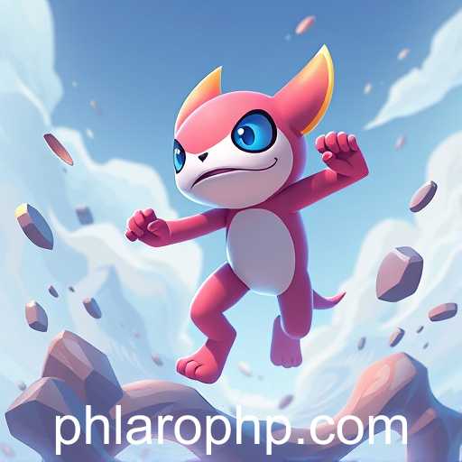 Gaming Dynamics on a Global Scale