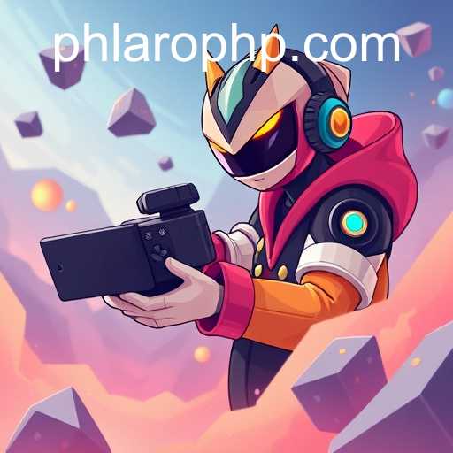 Phlaro: Revolutionizing Online Gaming in 2026