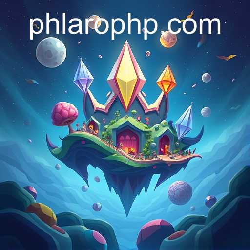 The Rise of Phlaro and Its Impact on Gaming