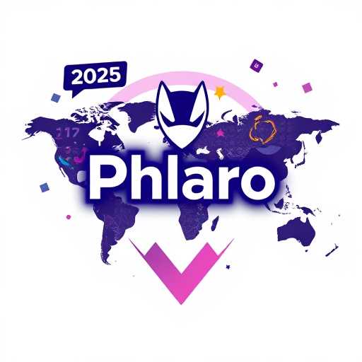 The Rise of Phlaro in the Gaming World