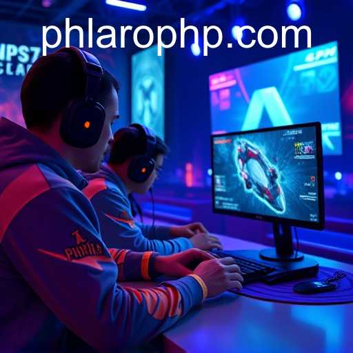 Rising Trend of Online Gaming in 2025